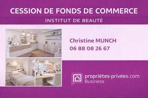 SUD CERGY - INSTITUT DE BEAUTE, SALON ESTHETIQUE 51000 95000 Cergy