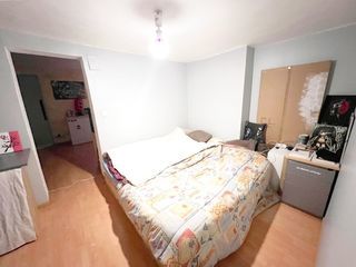  Maison � vendre 5 pi�ces 104 m�