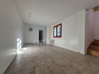  Maison � vendre 8 pi�ces 188 m�