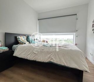  Appartement � vendre 4 pi�ces 90 m�