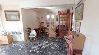  Maison � vendre 6 pi�ces 196 m�