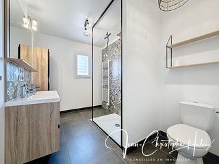  Villa � vendre 6 pi�ces 115 m�