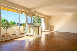  Appartement � vendre 4 pi�ces 94 m�