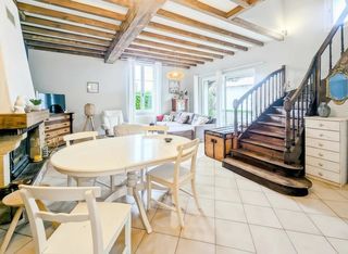  Maison � vendre 11 pi�ces 220 m�