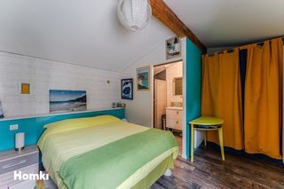  Maison � vendre 4 pi�ces 96 m�