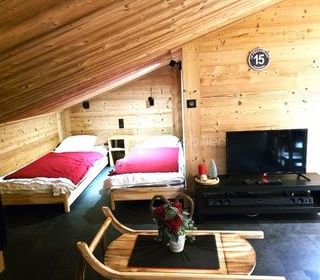  Appartement � vendre 2 pi�ces 29 m�