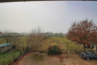  Maison � vendre 5 pi�ces 126 m�