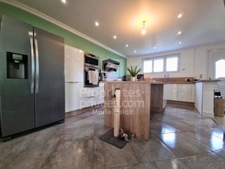  Maison � vendre 5 pi�ces 132 m�