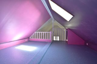  Maison � vendre 7 pi�ces 146 m�