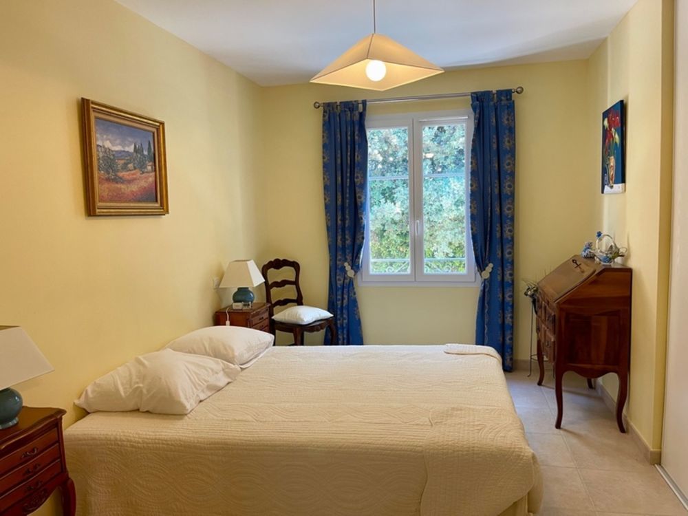 � vendre  Villa Lauris (84360)
