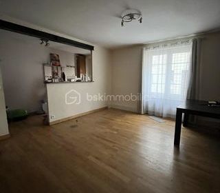  Maison � vendre 7 pi�ces 149 m�