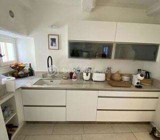  Maison � vendre 6 pi�ces 180 m�