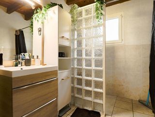  Maison � vendre 3 pi�ces 76 m�