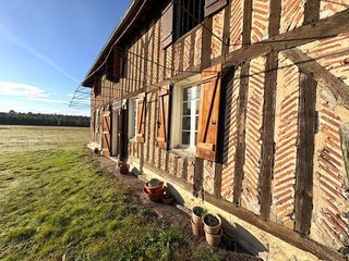  Maison � vendre 6 pi�ces 154 m�