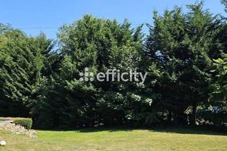  Terrain � vendre 2084 m�