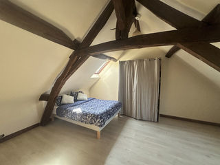  Maison � vendre 5 pi�ces 110 m�