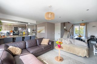  Maison � vendre 7 pi�ces 171 m�