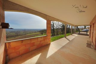  Maison � vendre 5 pi�ces 153 m�