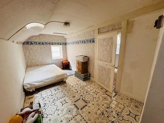  Maison � vendre 5 pi�ces 138 m�