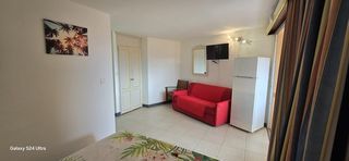  Appartement � vendre 1 pi�ce 29 m�