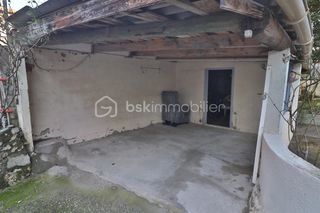  Maison � vendre 4 pi�ces 72 m�