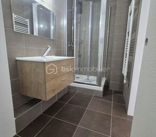  Appartement � vendre 4 pi�ces 71 m�