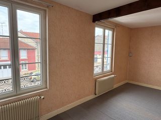  Maison � vendre 5 pi�ces 148 m�