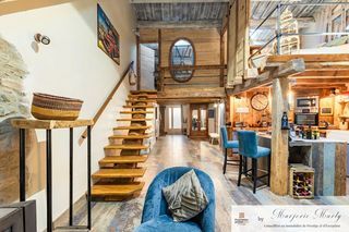  Maison � vendre 5 pi�ces 175 m�