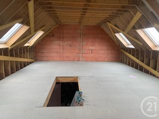  Maison � vendre 6 pi�ces 130 m�