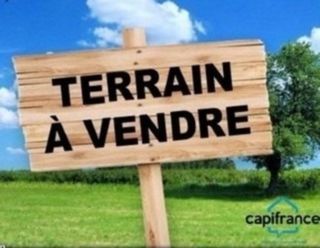  Terrain � vendre 950 m�