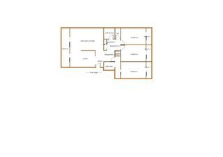  Appartement � vendre 4 pi�ces 104 m�