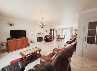  Maison � vendre 6 pi�ces 161 m�