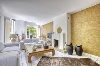  Villa � vendre 6 pi�ces 200 m�