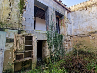  Maison � vendre 3 pi�ces 80 m�