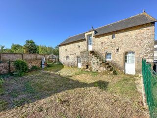  Maison � vendre 4 pi�ces 71 m�