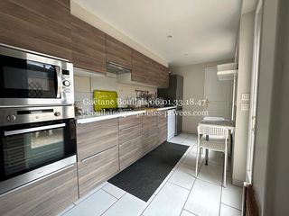  Maison � vendre 5 pi�ces 129 m�