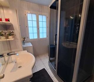  Maison � vendre 4 pi�ces 80 m�