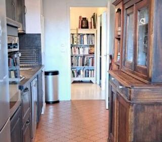  Appartement � vendre 6 pi�ces 114 m�