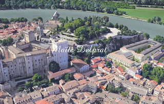  Appartement � vendre 2 pi�ces 55 m�