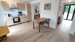  Maison � vendre 4 pi�ces 75 m�