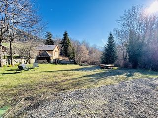  Maison � vendre 10 pi�ces 238 m�