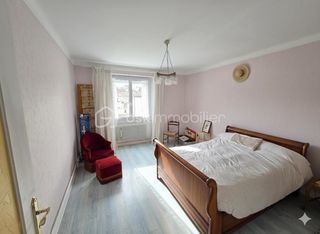  Appartement � vendre 6 pi�ces 136 m�