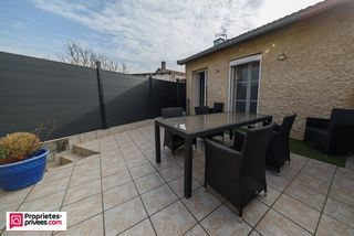  Maison � vendre 7 pi�ces 245 m�