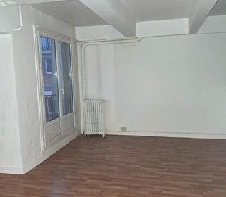  Appartement � vendre 1 pi�ce 32 m�