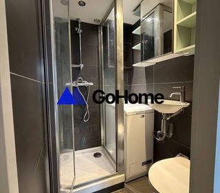  Appartement � louer 1 pi�ce 12 m�