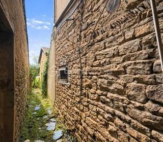  Maison � vendre 5 pi�ces 165 m�