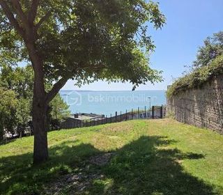  Appartement � vendre 2 pi�ces 54 m�