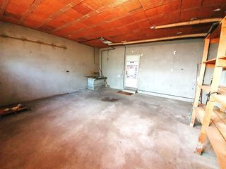  Maison � vendre 6 pi�ces 210 m�