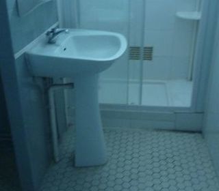  Appartement � louer 1 pi�ce 17 m�