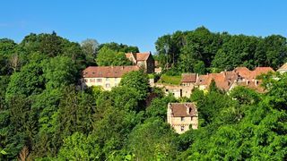  Immeuble � vendre 290 m�